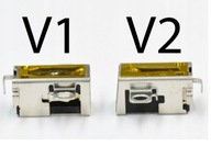 Gniazdo Zasilania Lenovo V2 320-15AST 510-15ISK 310-15ABR