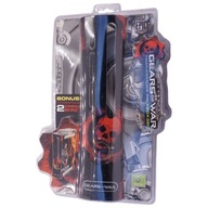 Gears of War Xbox 360 Oficjalny Panel Przedni firmy Mad Catz, USA