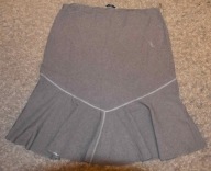 SPÓDNICA BM R "48" pas 96 cm