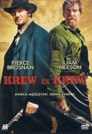KREW ZA KREW 2007 WYDANIE POLSKIE LEKTOR NAPISY PL