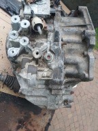 Skrzynia biegów Signum,Vectra C, Saab,1,9 dizel-TF-80SC 55559861A