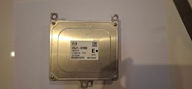MAZDA CX-30 PRZETWORNICA LAMPY FULL LED MODUŁ DGJ1-67890