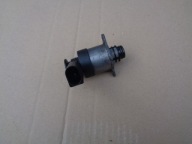 Zawór Regulator ciśnienia paliwa VW AUDI SEAT SKODA 2.0TDi