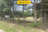 Działka, Toruń, 3100 m²