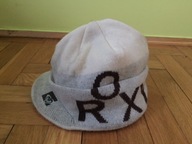 CZAPKA damska ROXY