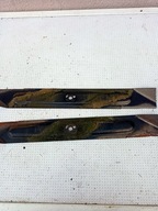 NÓŻ DO KOSIARKI AKUMULATOROWEJ EINHELL 36 cm