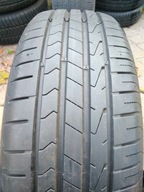 Hankook Ventus Prime 3 X 215/65 R17 7mm