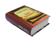 Pismo święte Nowy Testament - Opracował Zespół Biblistów Polskich