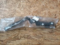 OPEL CORSA D ŚLIZG MOCOWANIE ZDERZAKA PRAWY TYŁ 13179904