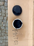 Yamaha mt07 tracer lampa zakrętka przód