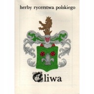Herby rycerstwa polskiego OLIWA