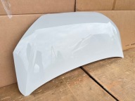 SEAT MII MASKA BDB MOŻLIWOŚĆ ODBIORU W POZNANIU NA GIEŁDZIE