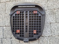 płyta kufra monolock SHAD