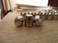 Pociski Conical 452-200RF cal.44"