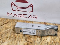 Strefa Zgniotu Lewy Przód Dolna BMW i3 I01 LCI I01 51117296855