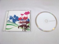 Płyta CD New Order International /4 /