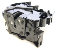 ZAMEK DRZWI LEWY PRZÓD 805032065R Renault Megane IV K9A/RFB