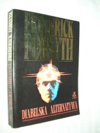DIABELSKA ALTERNATYWA - FORSYTH