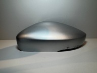 VOLKSWAGEN POLO 6R0 - obudowa lusterka lewa