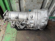 Skrzynia biegów BMW na części GA8HP75Z ZFS W55 0630743
