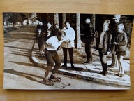 PRL sport rolki [100]