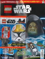 LEGO STAR WARS 2 / 2026