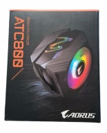 Chłodzenie procesora aktywne Gigabyte GP-ATC800