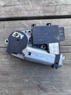 BMW X5 E53 E39 SILNIK SILNICZEK SZYBERDACHU 1696717 67618381480
