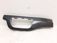 AUDI Q7 4M 4M0 RAMKA WYŚWIETLACZA HEADUP DEKOR DESKI 13007900