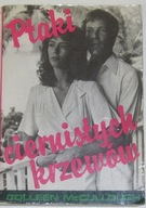 Ptaki Ciernistych Krzewów - Colleen Mccullough