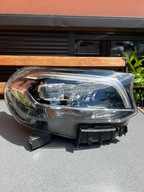 1EX013.156-26 Lampa Mercedes W470