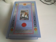 LEWIS WALLACE - BEN HUR ( HACHETTE )