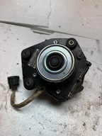 Mercedes S W221 S400 hybrid pompa Vacum A2214300032