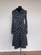 Diane von furstenberg Komplet Damski wełna S