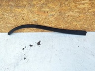 SPOILER LISTWA ZDERZAKA PRAWY PRZÓD PRZEDNI OPEL ZAFIRA B 13124975