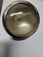 Lampa Przód Komar 2350