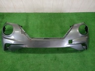 Zderzak przód Nissan Juke II