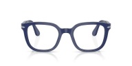 Persol PO 3263-V 1170 50mm oprawki okularowe
