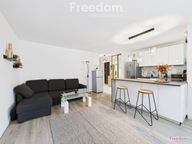 Mieszkanie, Koszalin, 51 m²