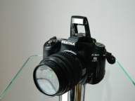 31,PENTAX K 100D SUPER 18-55MM