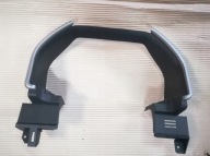 OBUDOWA ZAŚLEPKA OSŁONA LICZNIKA FORD F150 2015-18