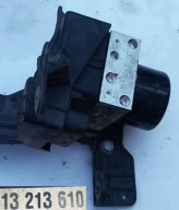 POMPA ABS OPEL ASTRA III H ZAFIRA II B 13213610 AL