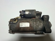 ROZRUSZNIK FORD MONDEO MK4 GALAXY S-MAX KUGA 2.0 TDCI