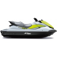 KAWASAKI STX 160 ,RATY 3%, 152kM, 1500cm3, dowóz , NOWY , 3 OSOBOWY