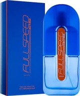 Avon Full Speed Nitro 75 ml EDT