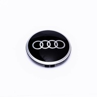 Dekielek Audi OE 61 mm Audi 81A601170A A3 A4 A5 A6 A7 A8 Q3 Q5 Q7 Q8 RS6 Q4