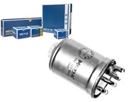 FILTR PALIWA SEAT 1,9TDI SDI MEYLE