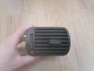 Toledo II / Audi A3 8L panel przełącznik świateł 8L0820901