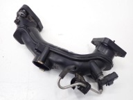 PRZEWÓD RURA POWIETRZA TURBINY 9685282480 CITROEN C3 II 1.4 E-HDI 8H01