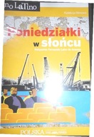 PONIEDZIALKI W SLONCU reż. Fernando Leon De Aranoa